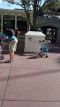 079 (3)